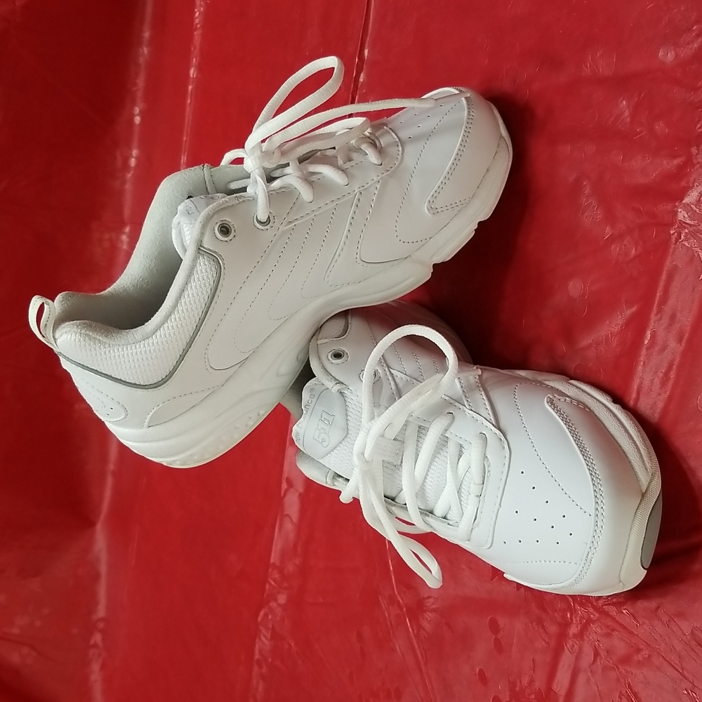 NB Fit Walk sneakers